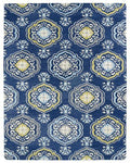 Helena Collection