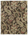 Helena Collection