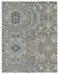 Helena Collection