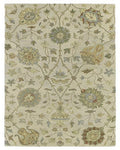 Helena Collection