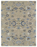 Helena Collection