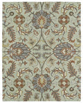 Helena Collection