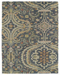 Helena Collection