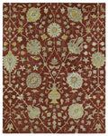 Helena Collection