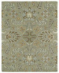 Helena Collection