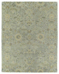 Helena Collection