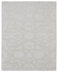 Imprints Classic Collection