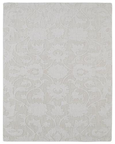 Imprints Classic Collection