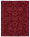 Imprints Classic Collection