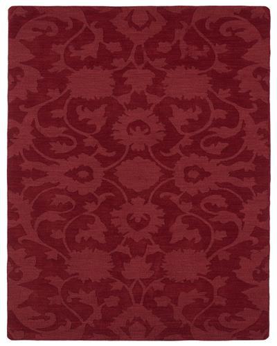 Imprints Classic Collection
