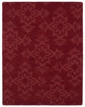 Ipc04-25