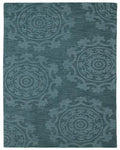 Imprints Classic Collection