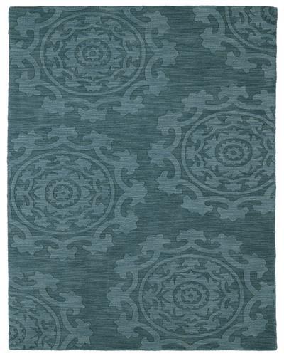 Imprints Classic Collection