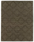 Imprints Modern Collection