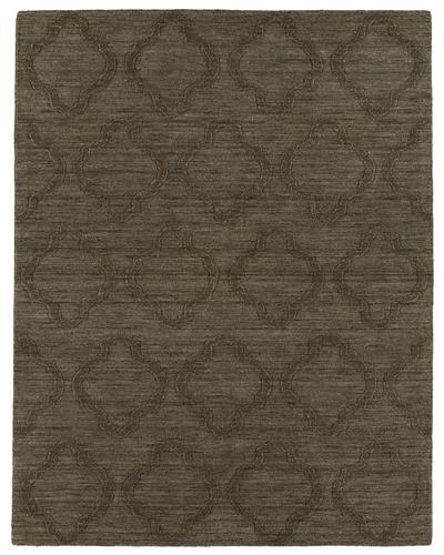 Imprints Modern Collection