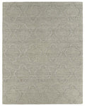 Imprints Modern Collection