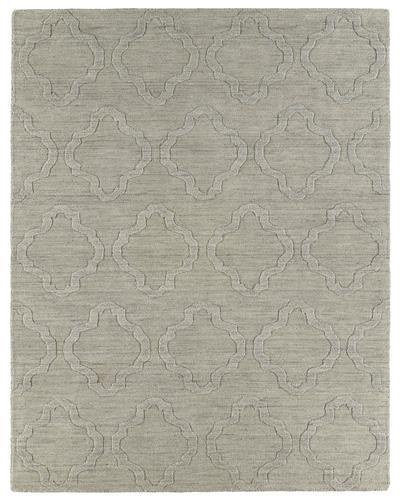 Imprints Modern Collection
