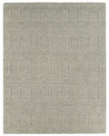 Imprints Modern Collection