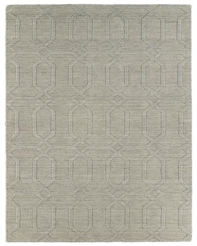 Imprints Modern Collection