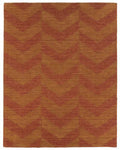 Ipm05-53