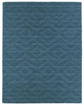 Imprints Modern Collection