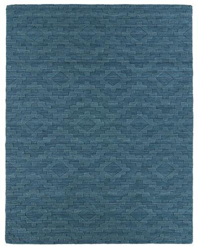Imprints Modern Collection