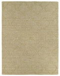 Imprints Modern Collection