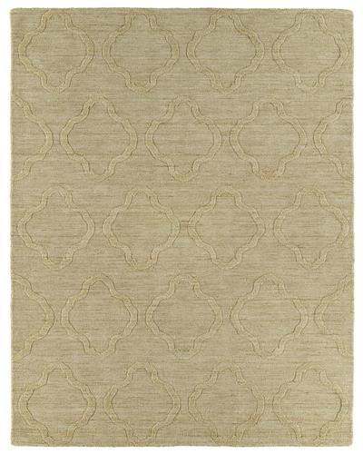 Imprints Modern Collection