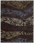 Inspire Collection