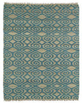 Kenwood Collection