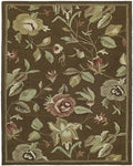 Khazana Collection