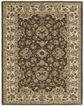 Khazana Collection