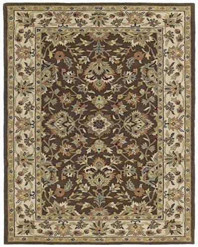 Khazana Collection