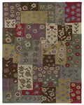 Khazana Collection