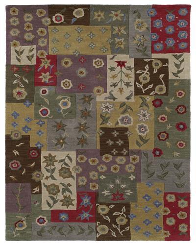 Khazana Collection