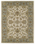 Khazana Collection
