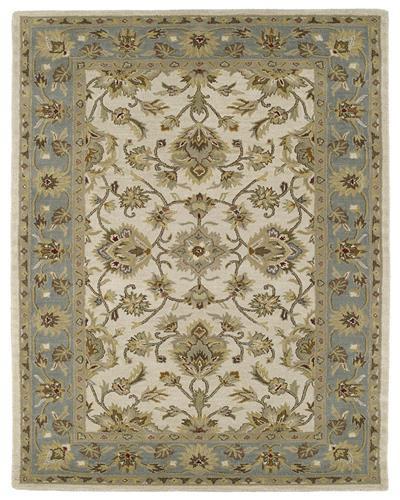 Khazana Collection