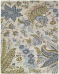 Khazana Collection