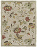 Khazana Collection
