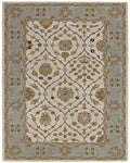 Khazana Collection