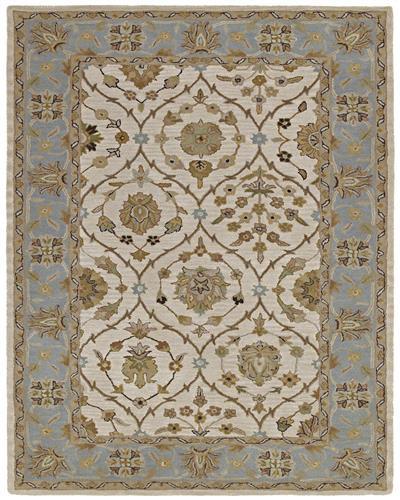 Khazana Collection