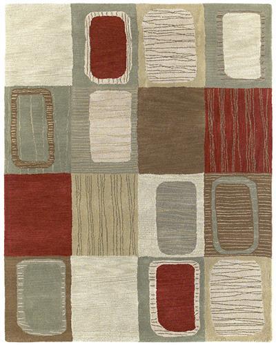 Khazana Collection