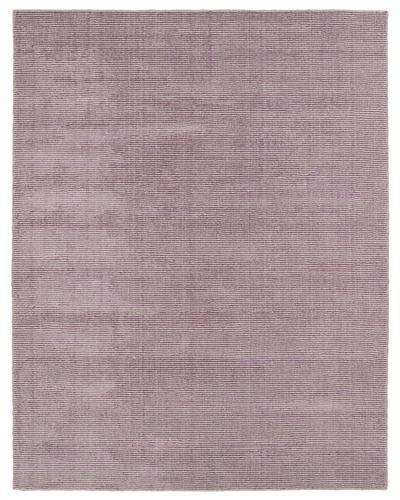 Lum01-90