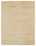 Lum01-89