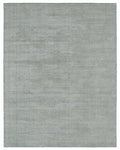 Lum01-103
