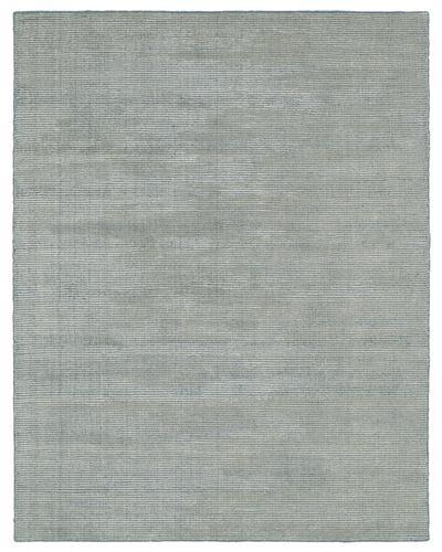 Lum01-103
