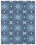 Matira Collection