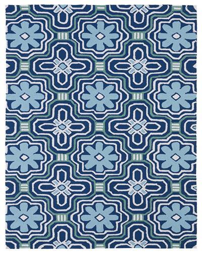 Matira Collection