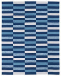 Matira Collection