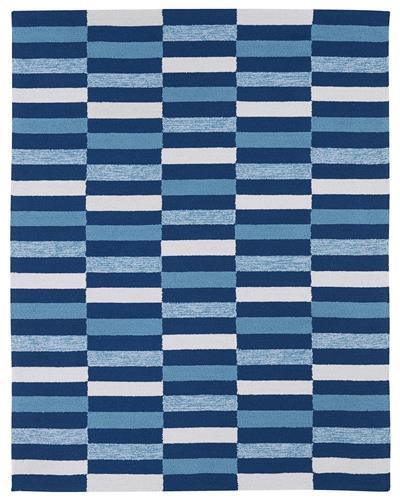 Matira Collection